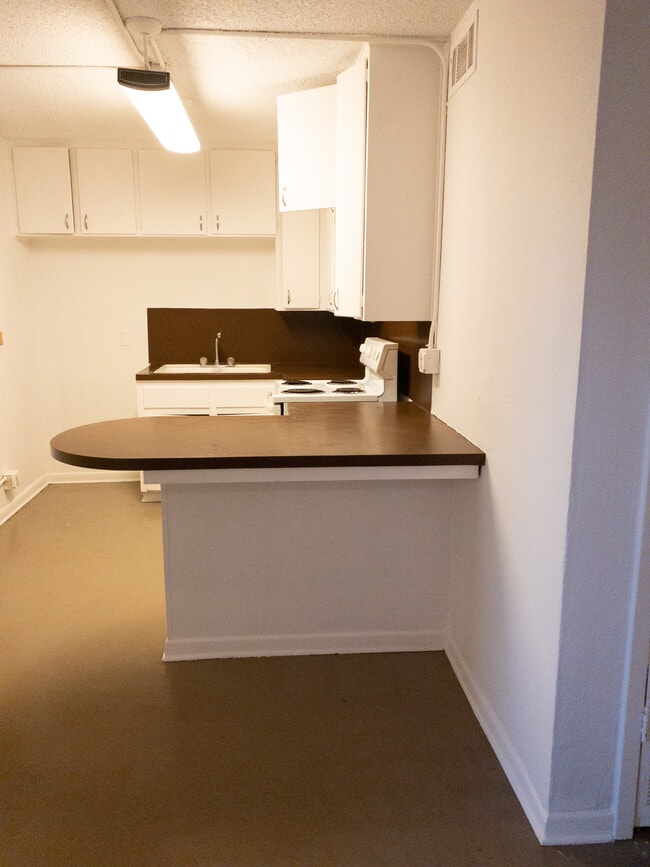 Photo - 306 W Valley Rd Unit D