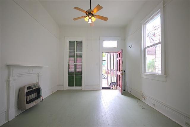 Photo - 1433 Mandeville St