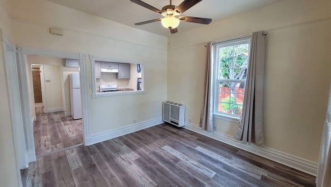 Photo - g7705 Unit 05