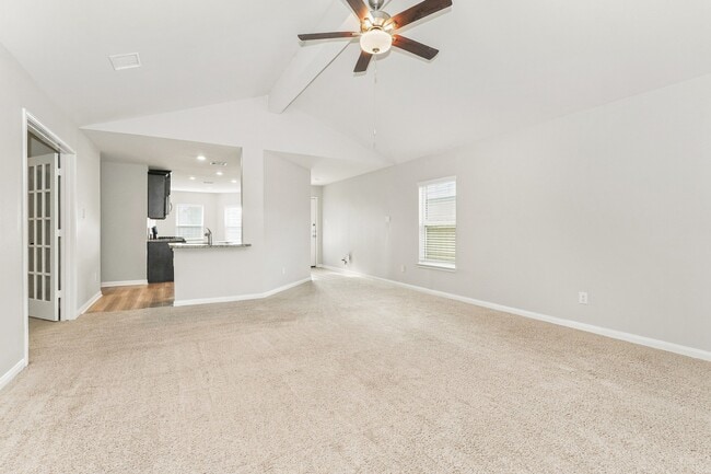 22039 Ellison Dr