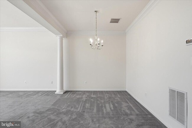 Photo - 25828 Kirkwood Square