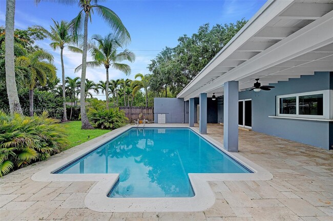 Photo - 7396 SW 128th St Casa