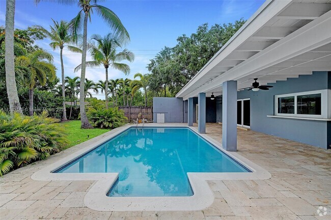 Building Photo - 7396 SW 128th St Rental
