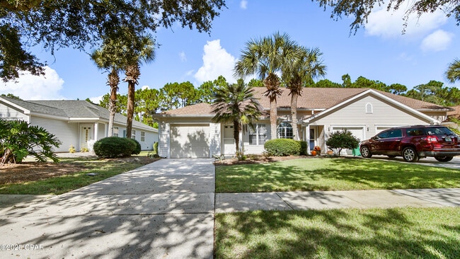 Photo - 137 Park Pl