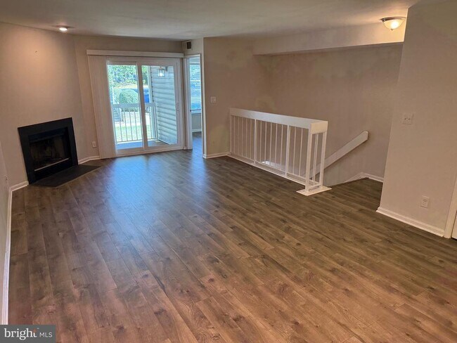 Photo - 13513 Orchard Dr Unidad 3513