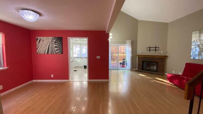 Photo - 34565 Vane Cmn