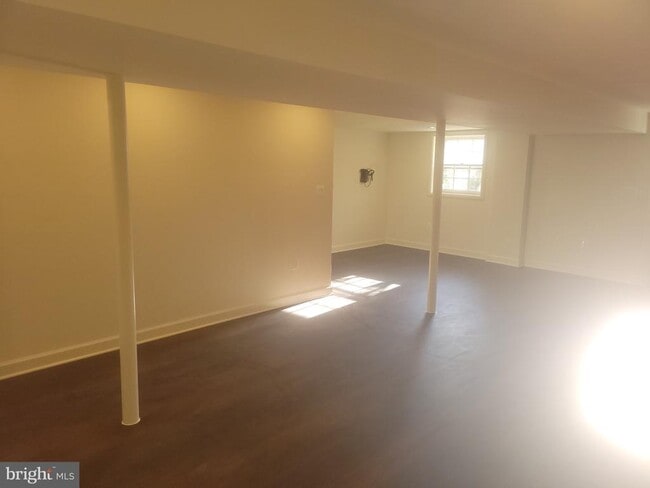 Photo - 14004 Zeigler Way