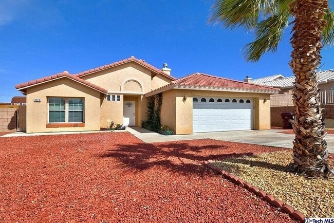 Building Photo - 8523 Barberry Ave