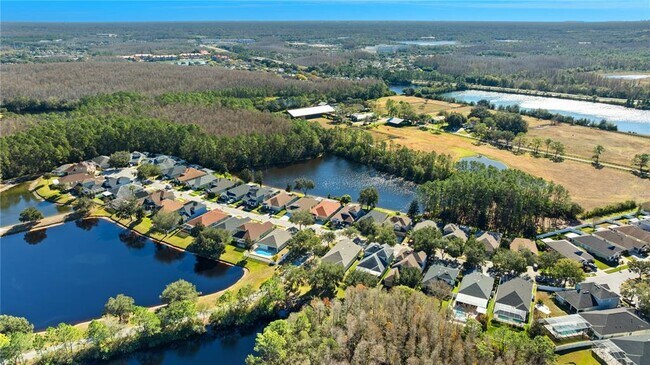 Photo - 4830 Sky Blue Dr