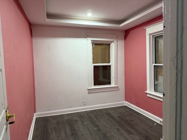 Photo - 2 Bedroom House - All electric