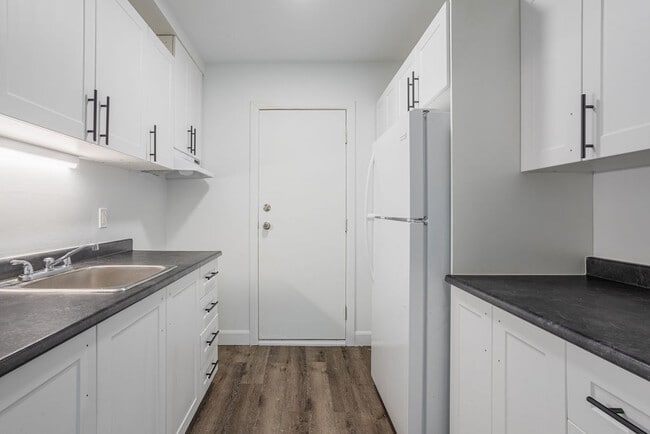 Photo - 1595 Rue Dudemaine