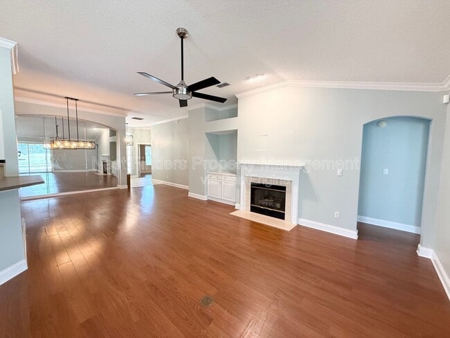 Building Photo - 1408 Tintern Ln Rental