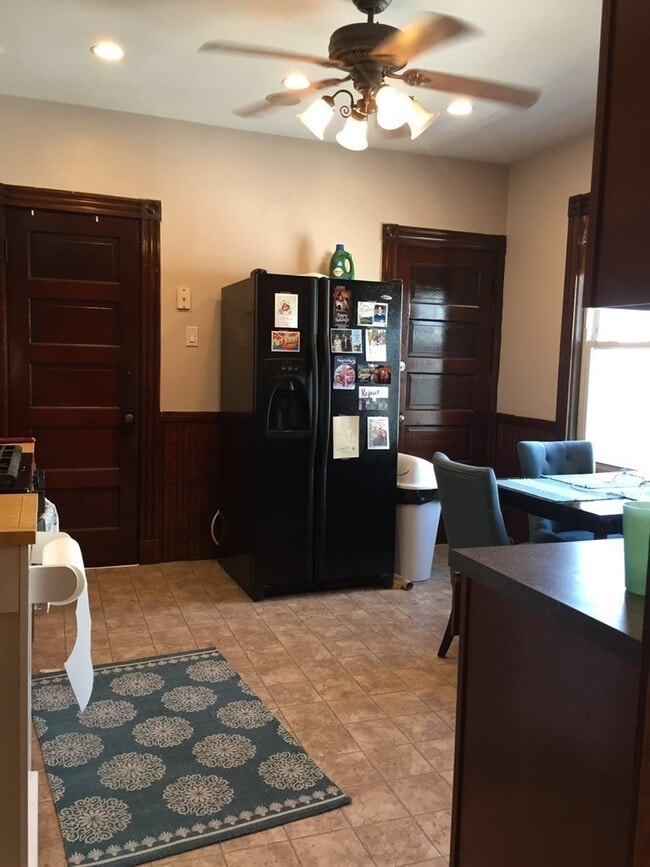 12 Howell St Unit 3