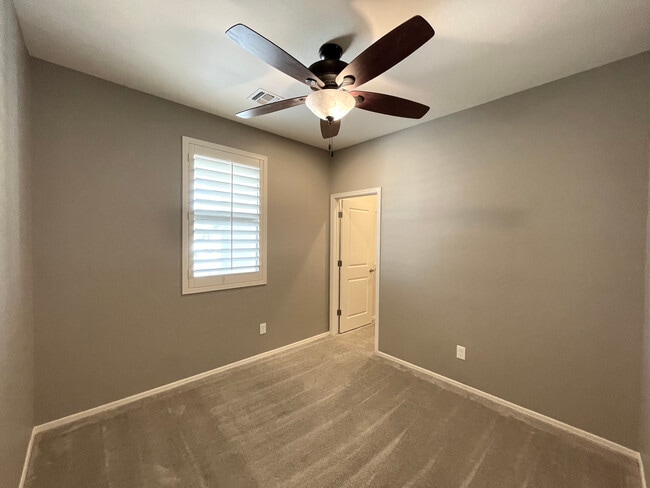 Photo - 22507 E Creosote Dr