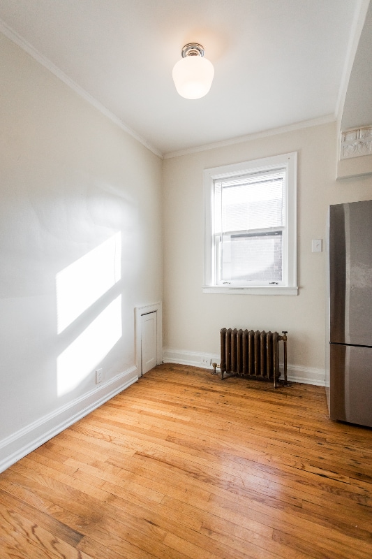 Photo - 127 Seward Ave Unit Large 1 Bed