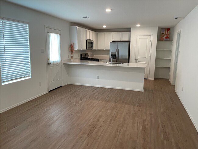 Photo - 7426 Birch Harvest Dr