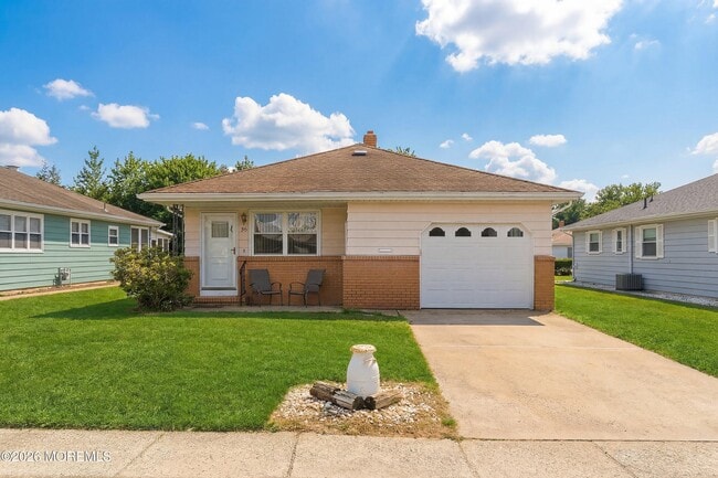 Photo - 55 Scarborough Pl