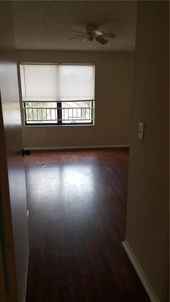 Photo - 4541 W McNab Rd Unidad 26