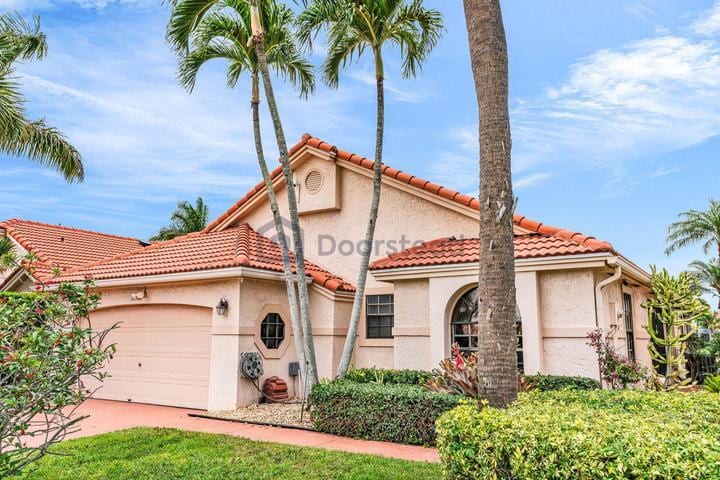 Photo - 12382 Pleasant Green Way