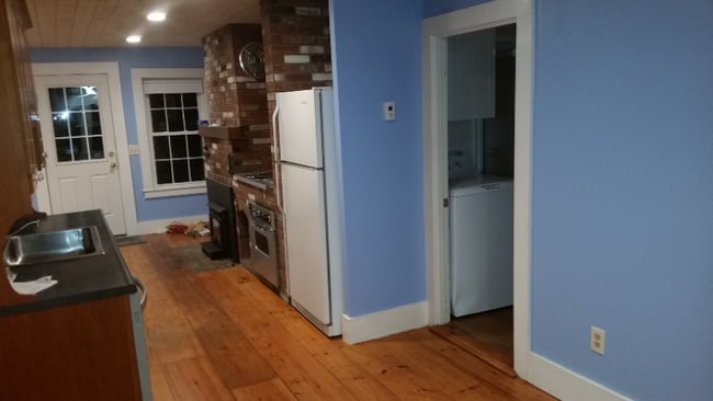 Photo - 133 Notch Rd