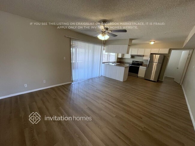 Photo - 4213 W Northview Ave