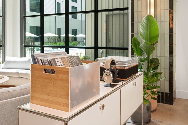 Photo - The Saint George