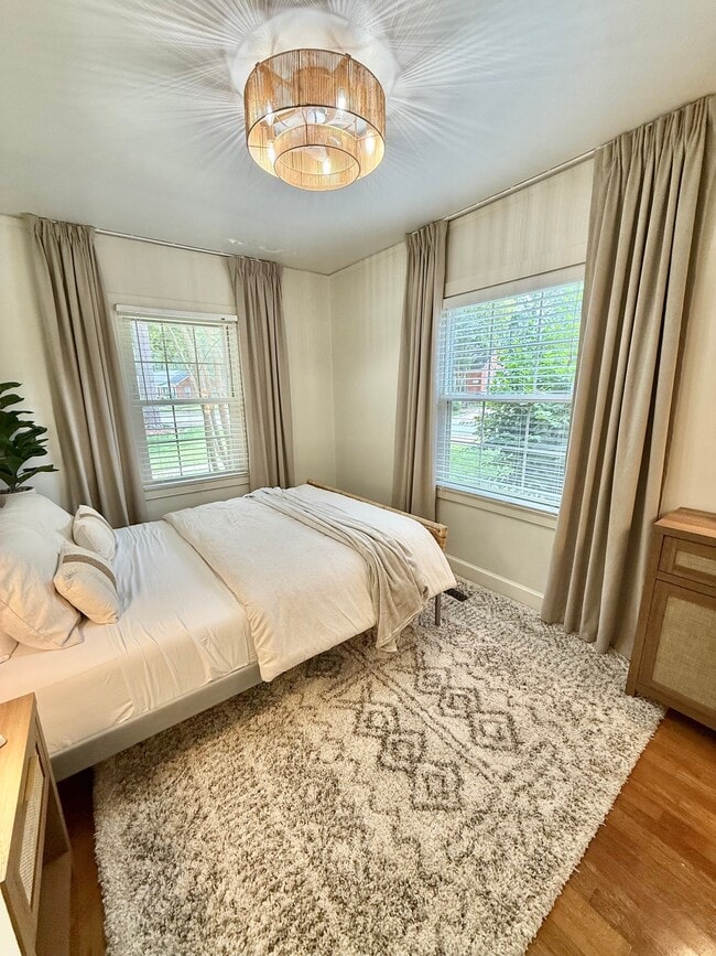 Photo - 1412 Whilden Pl