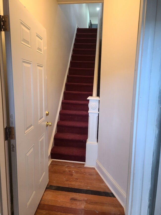 Photo - 6068 Kingsessing Avenue Unit 2