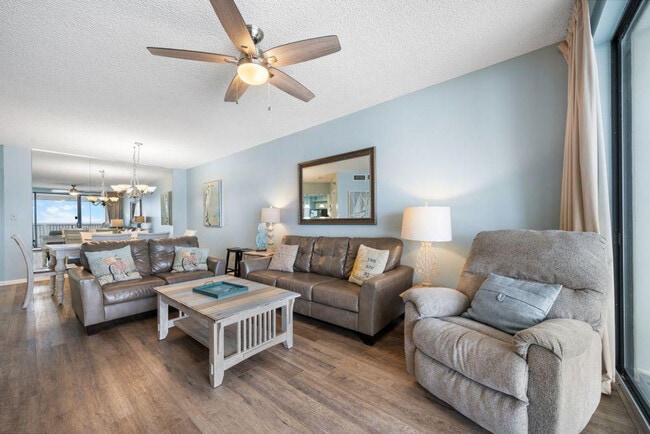Building Photo - 24950 Perdido Beach Blvd Rental