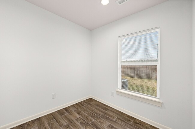 Photo - Spacious Rental Minutes from Downtown Nashville!