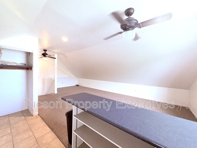 Photo - 4745 E 2nd St