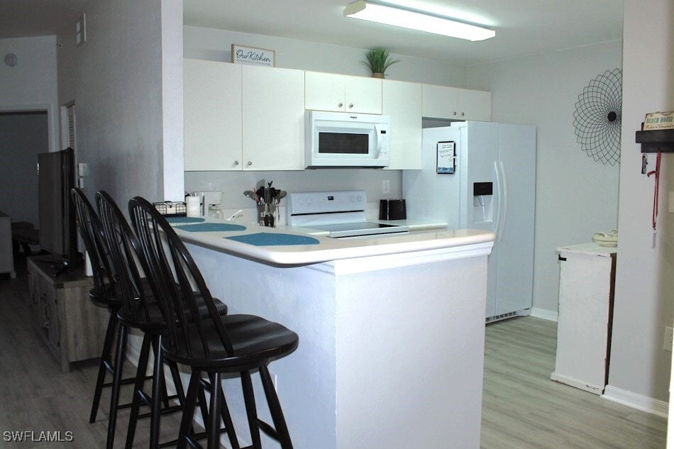 Photo - 15430 Bellamar Cir Unit 3013