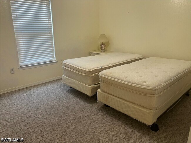 Photo - 23580 Walden Center Dr Unit 210