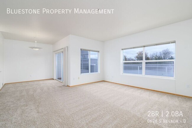 Photo - 0626 S Nevada St Unidad D