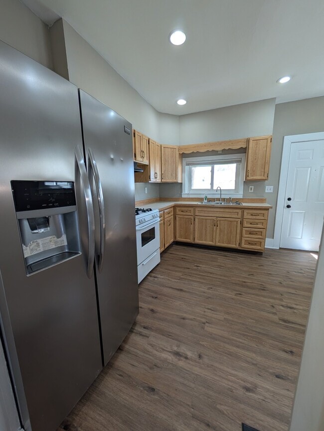 Photo - 706 Kolping Ave Unit 706