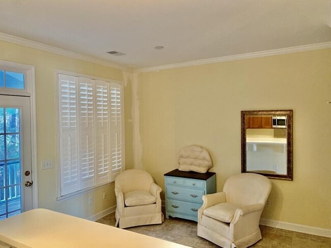 Photo - 3648 Billings St