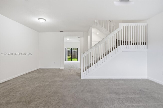 Photo - 20714 NE 5th Ct