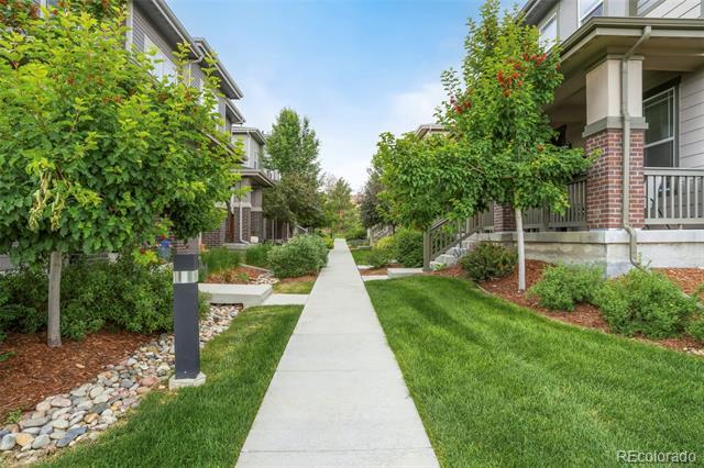 Photo - 209 West Jamison Court