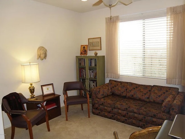 Photo - 18478 N Canal Dr