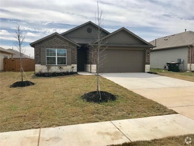 Building Photo - 110 Bull Creek Dr Rental