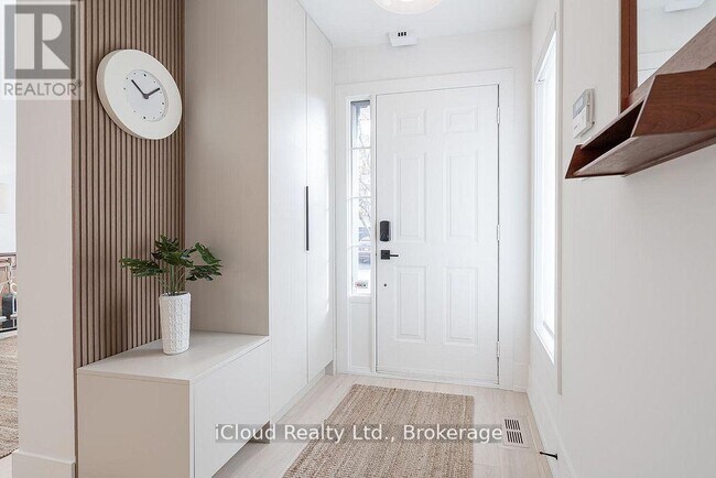 Photo - 5389 Kindos St