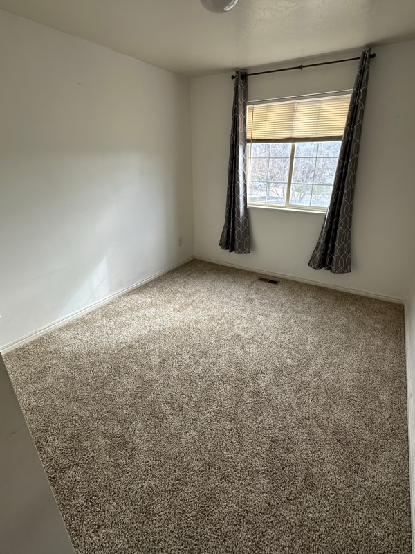 Photo - 12086 S 735 W