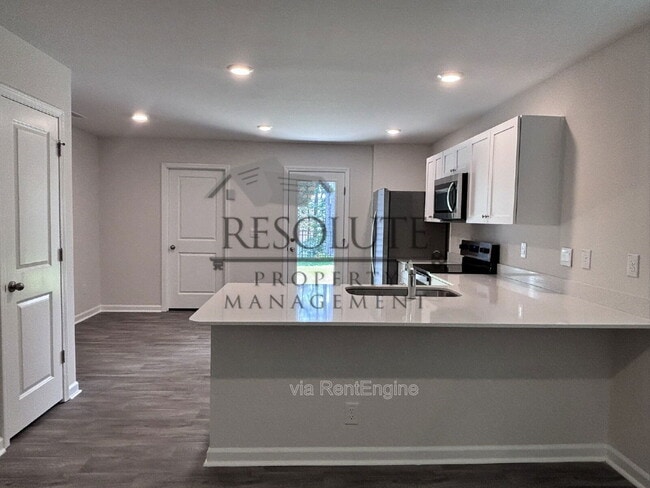 Photo - 8544 Beckett Chase Wy