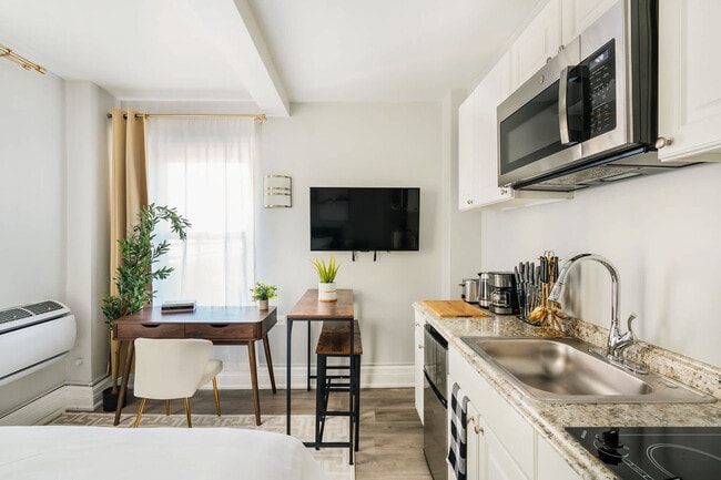 Photo - 234 W 73rd St Unit ID1028823P
