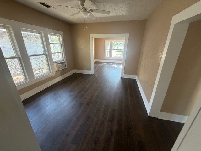 Photo - 1610 Taylor St