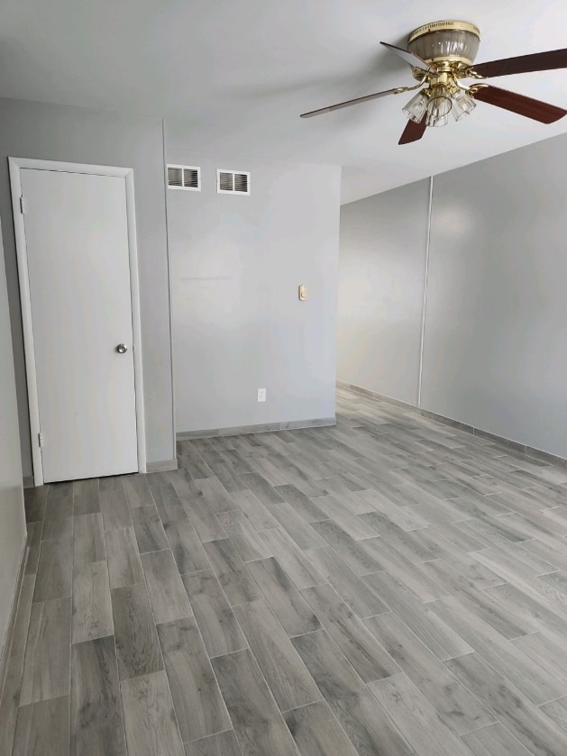 Photo - 2115 Joanna Ave