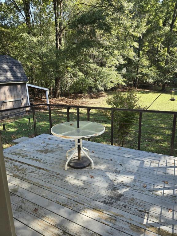 Photo - 180 Pinewood Dr