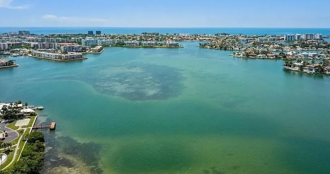 Views - 7050 Sunset Dr S Unit 807