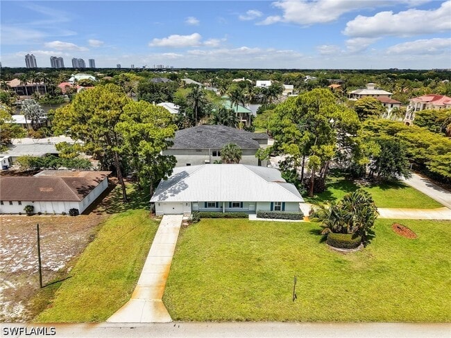 Building Photo - 4150 Tarpon Ave