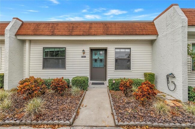 Photo - 9224 Mission Oaks Blvd